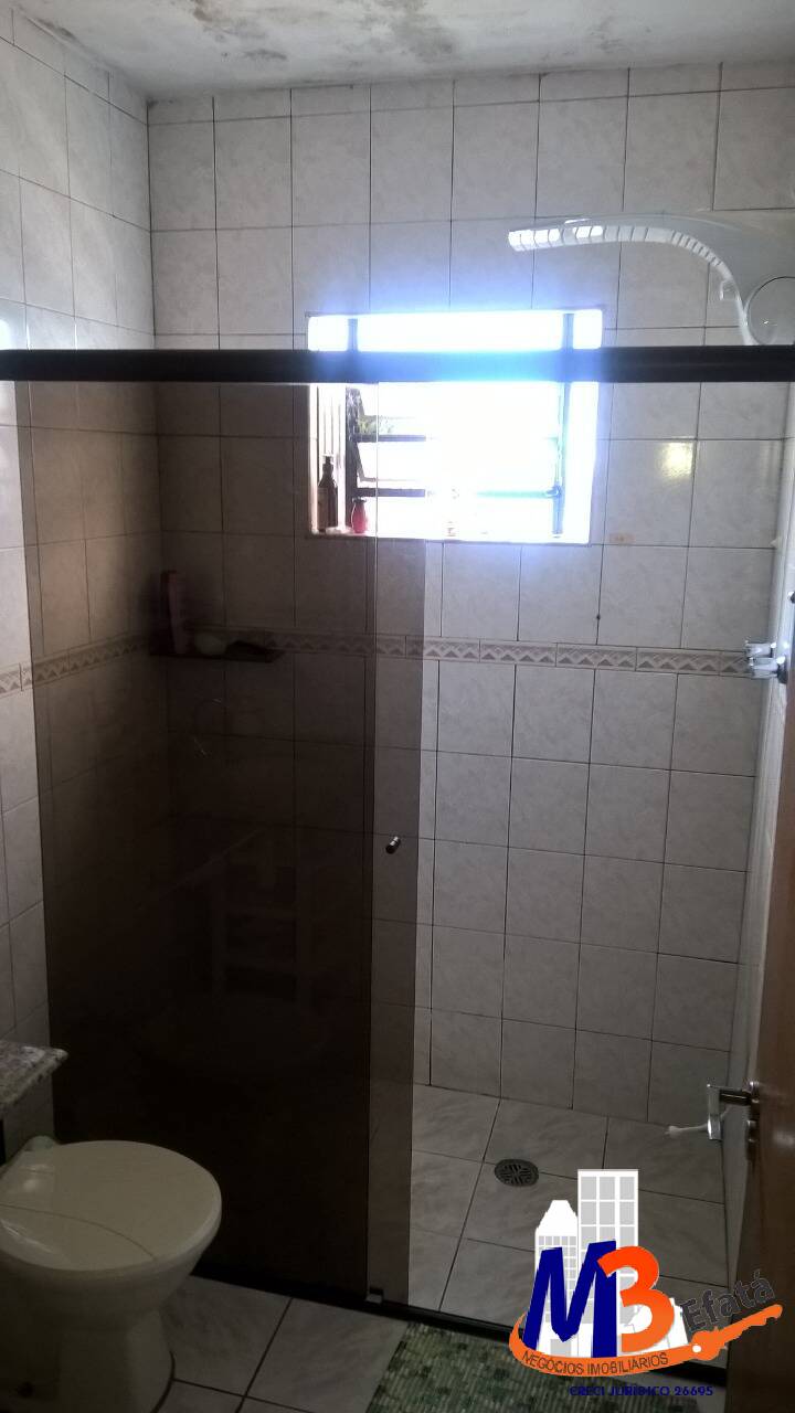 Sobrado, 3 quartos, 125 m² - Foto 6