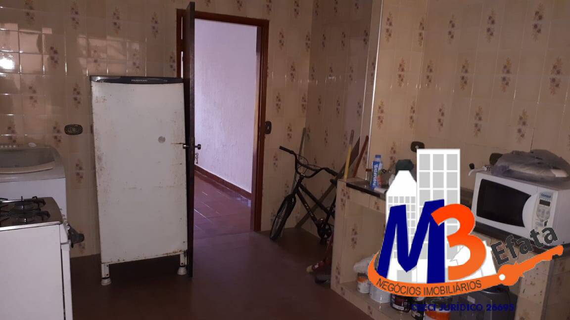 Casa, 2 quartos - Foto 3