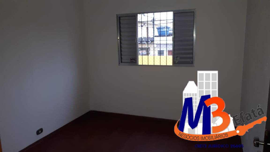 Casa, 2 quartos - Foto 6