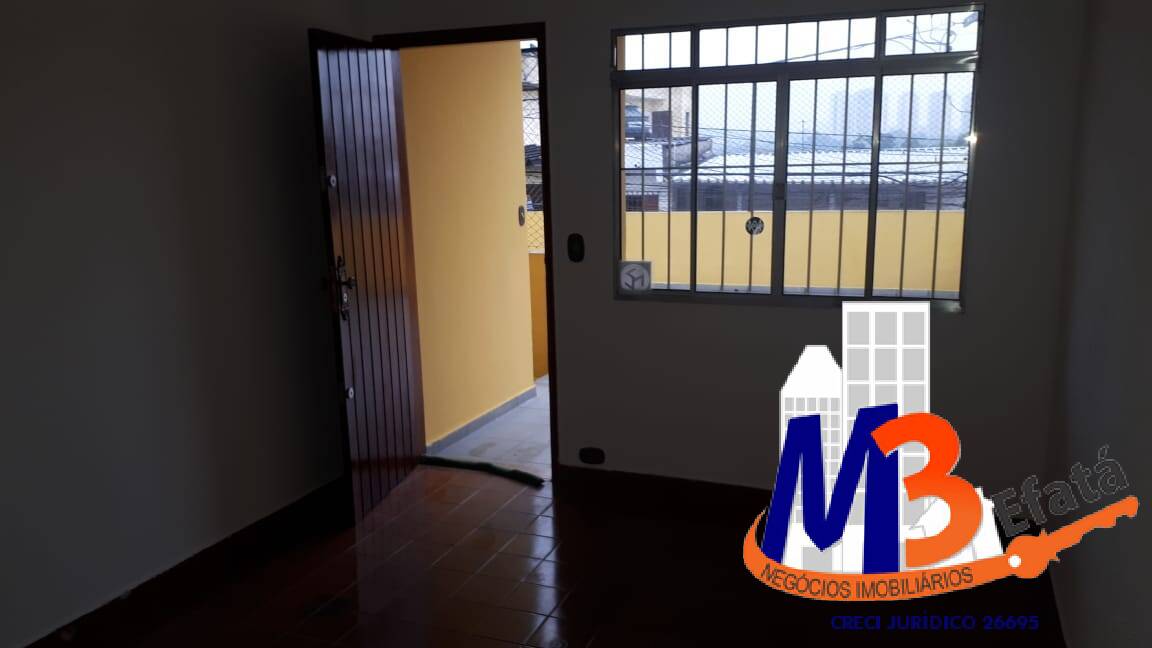 Casa, 2 quartos - Foto 8