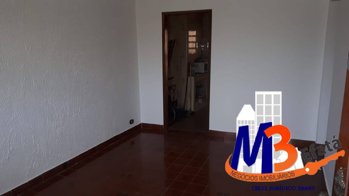 Casa, 2 quartos - Foto 9