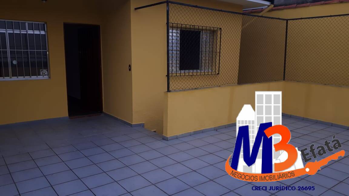 Casa, 2 quartos - Foto 10