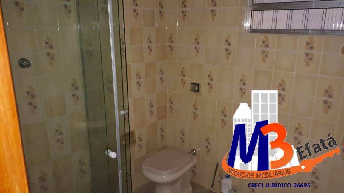 Casa, 2 quartos - Foto 11