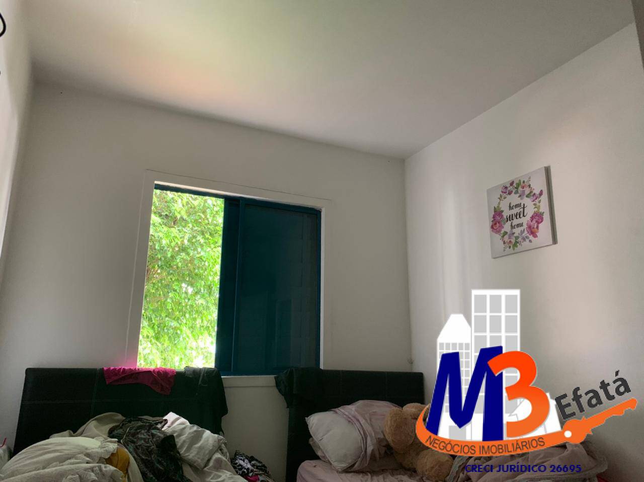 Apartamento, 2 quartos, 55 m² - Foto 9