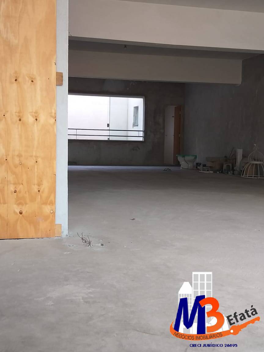 Prédio Inteiro - Foto 2