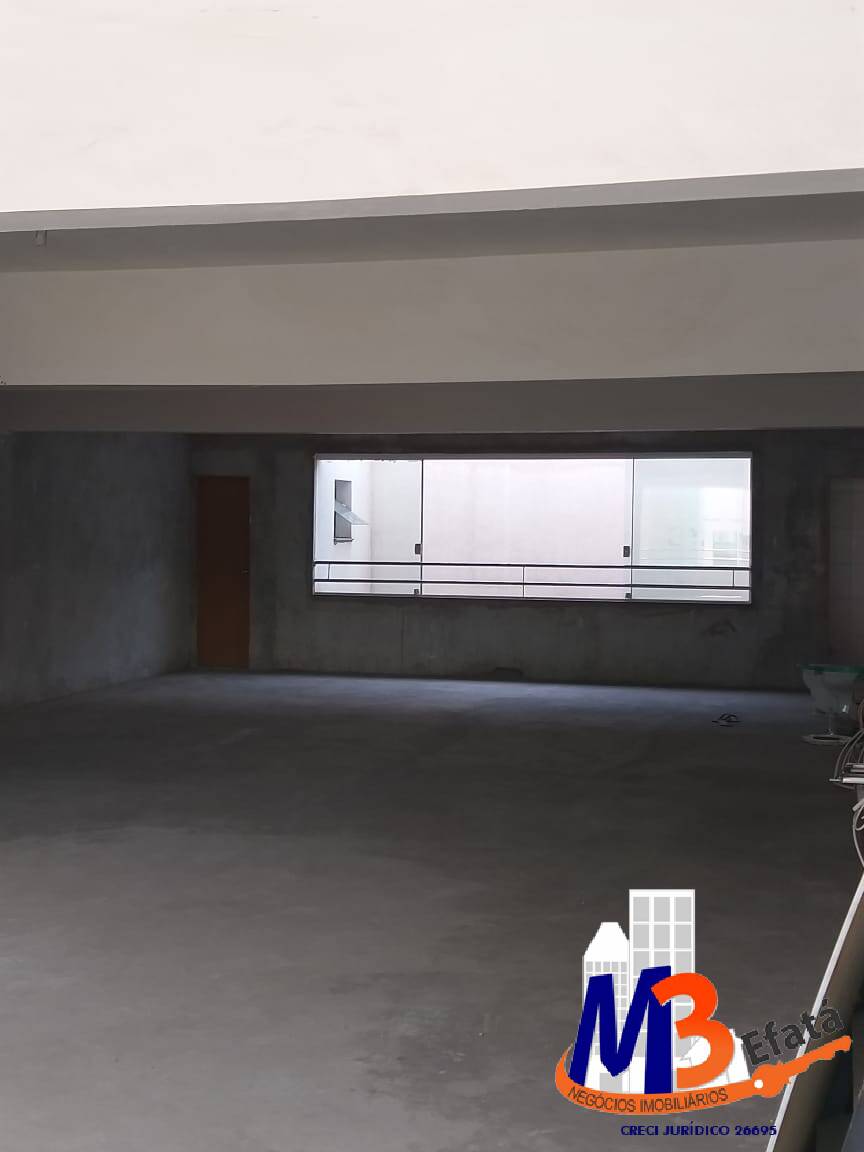 Prédio Inteiro - Foto 3