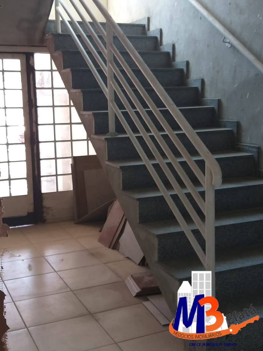 Prédio Inteiro - Foto 4