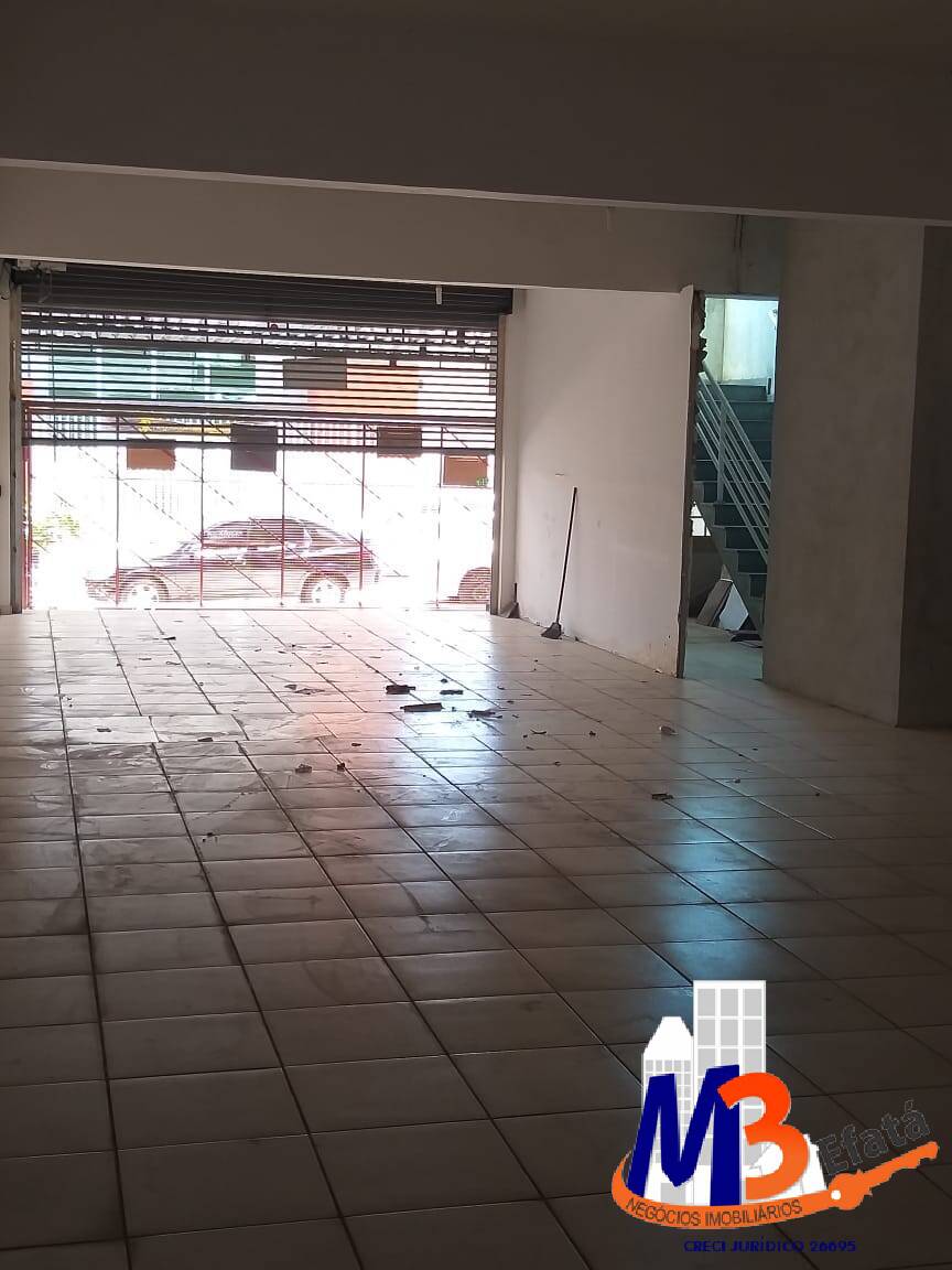 Prédio Inteiro - Foto 6