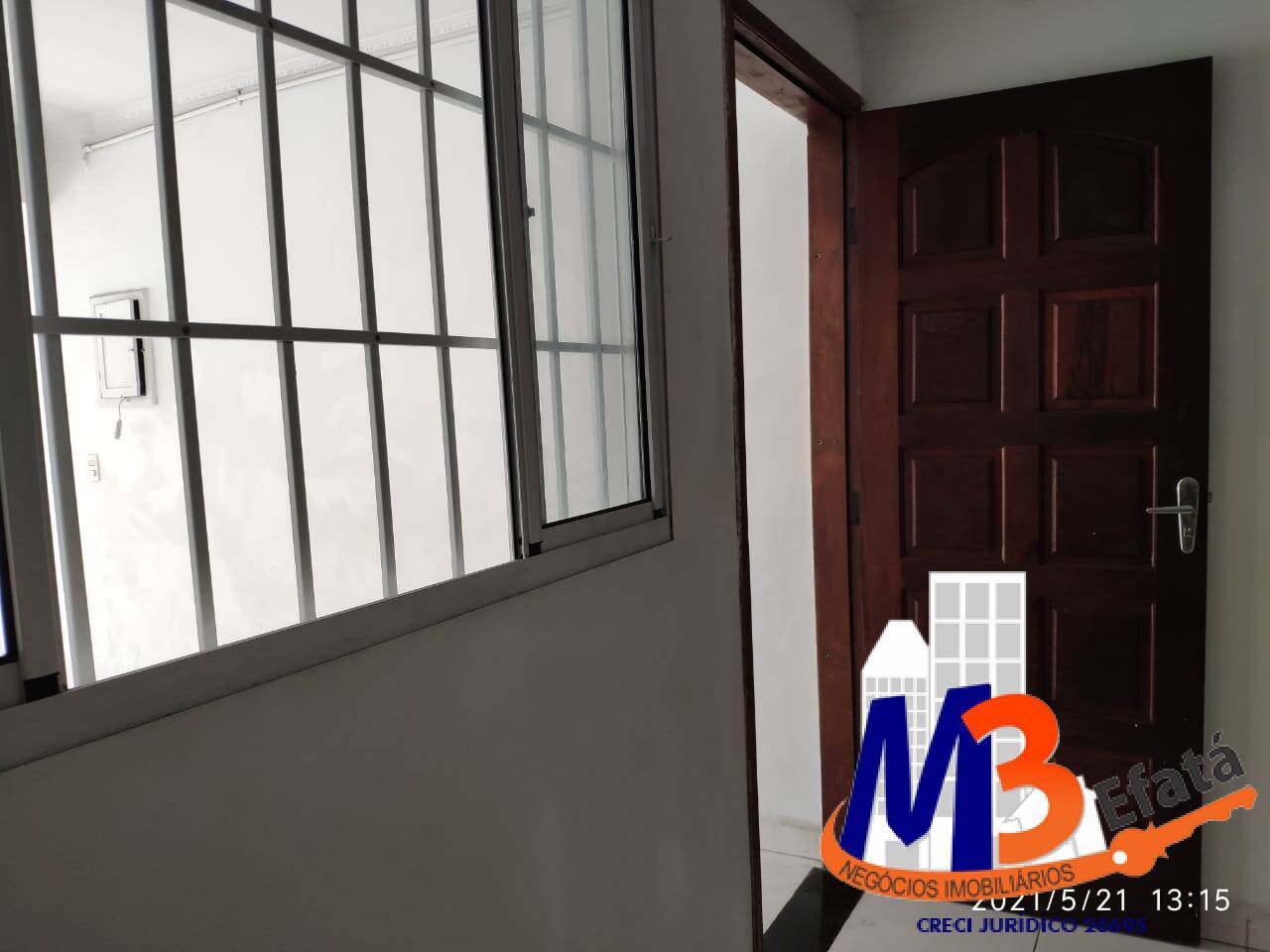 Sobrado, 4 quartos, 110 m² - Foto 21