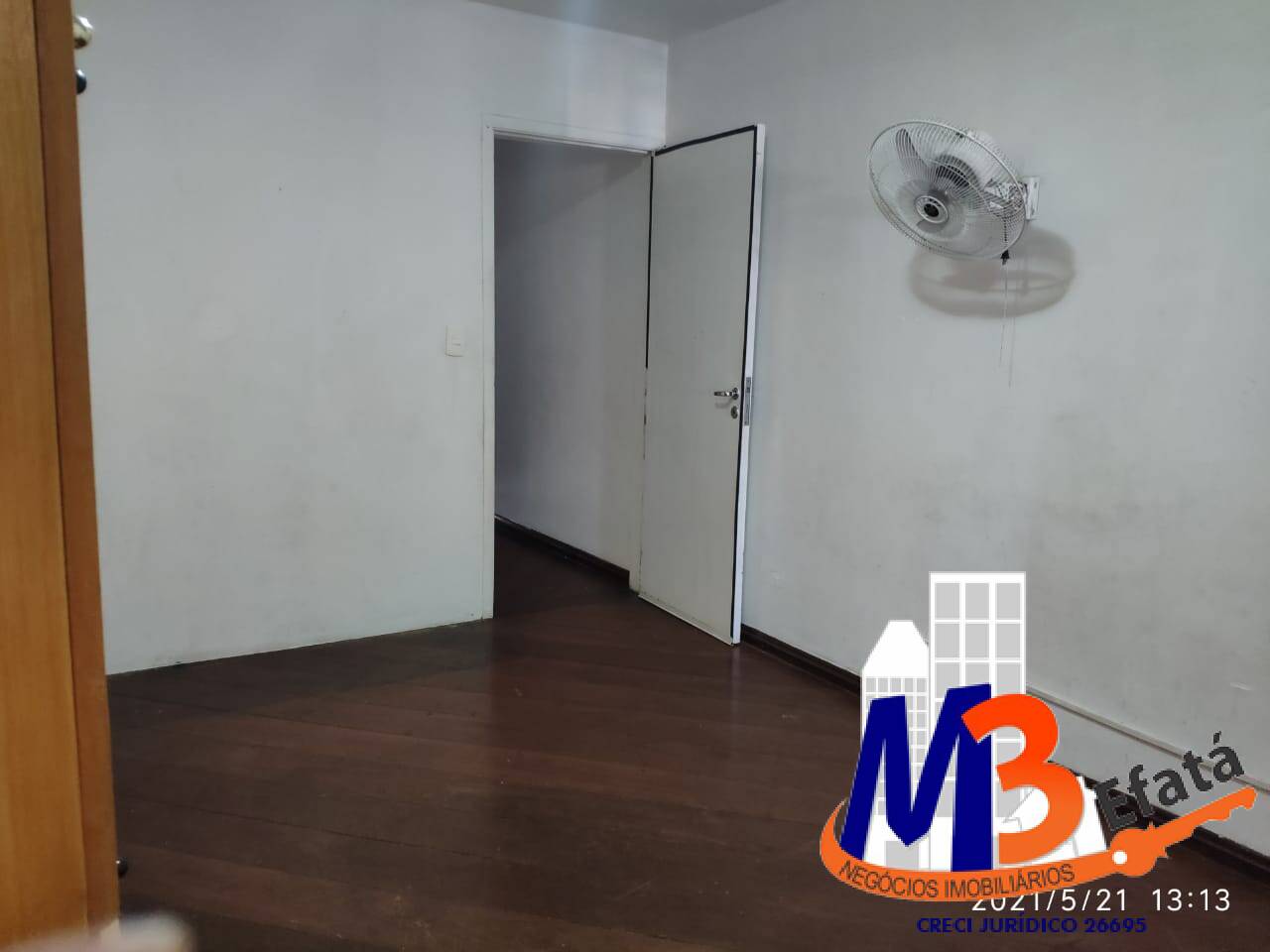Sobrado, 4 quartos, 110 m² - Foto 24