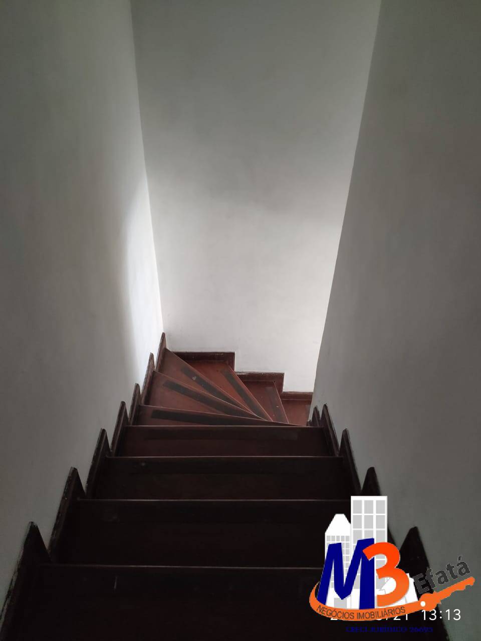 Sobrado, 4 quartos, 110 m² - Foto 26