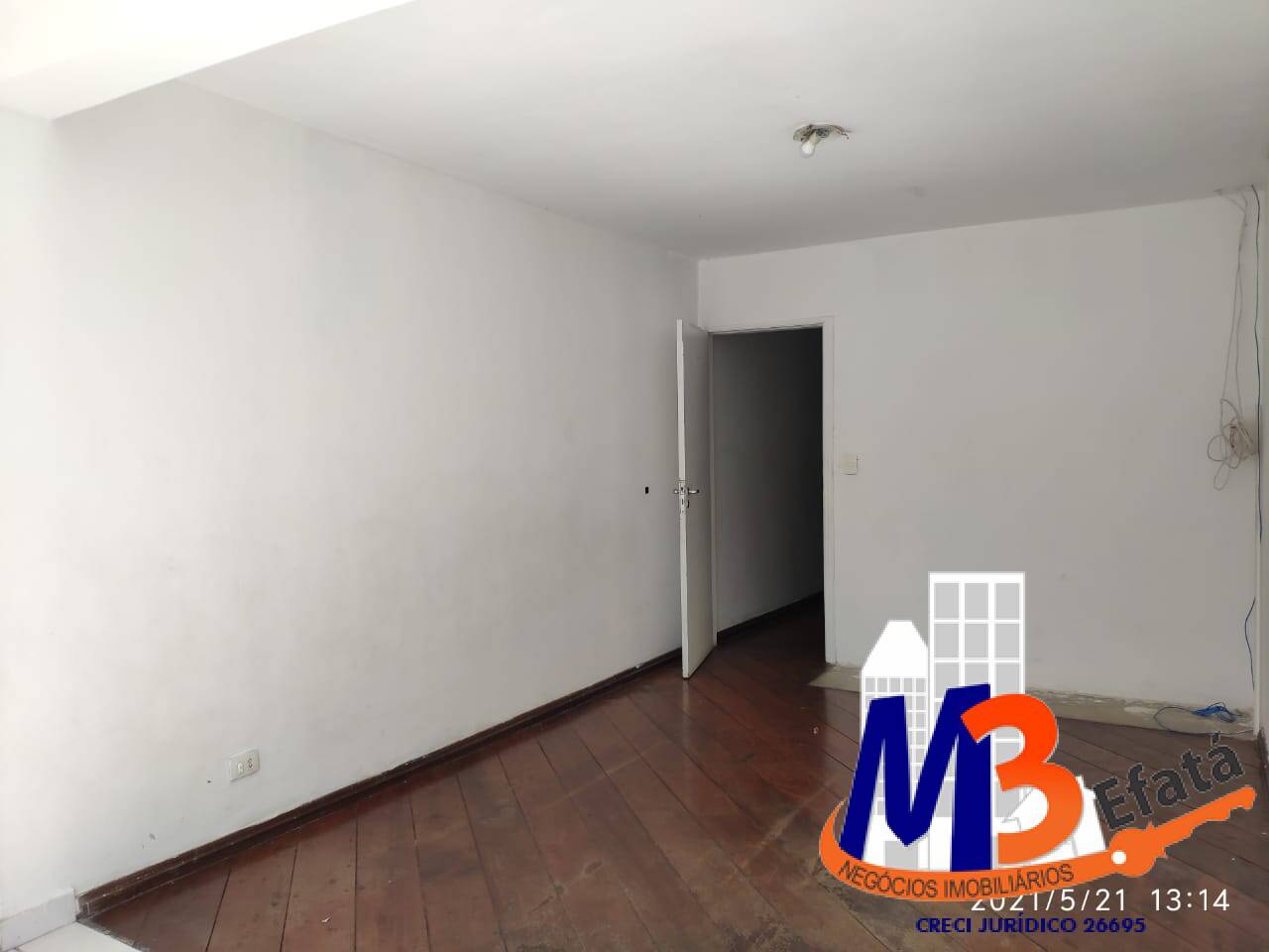 Sobrado, 4 quartos, 110 m² - Foto 32