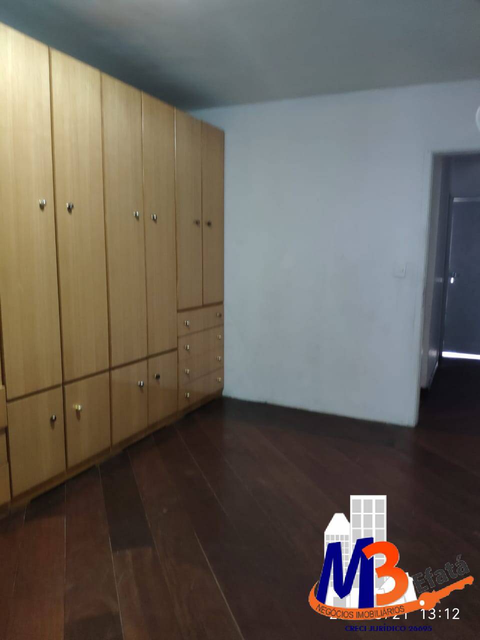 Sobrado, 4 quartos, 110 m² - Foto 35