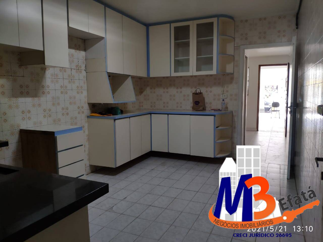 Sobrado, 4 quartos, 110 m² - Foto 55
