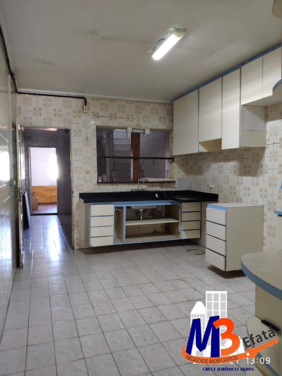 Sobrado, 4 quartos, 110 m² - Foto 58