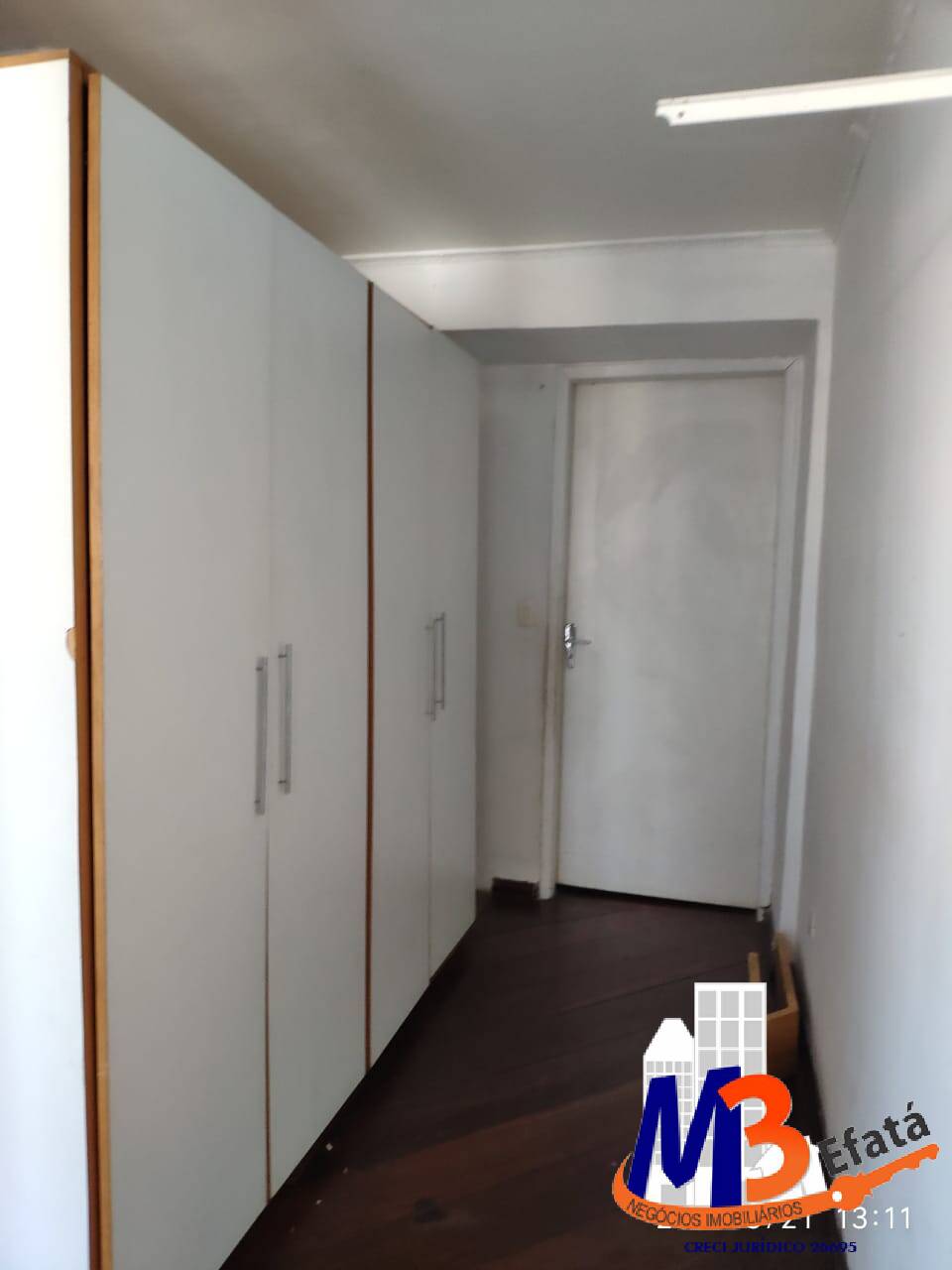 Sobrado, 4 quartos, 110 m² - Foto 57