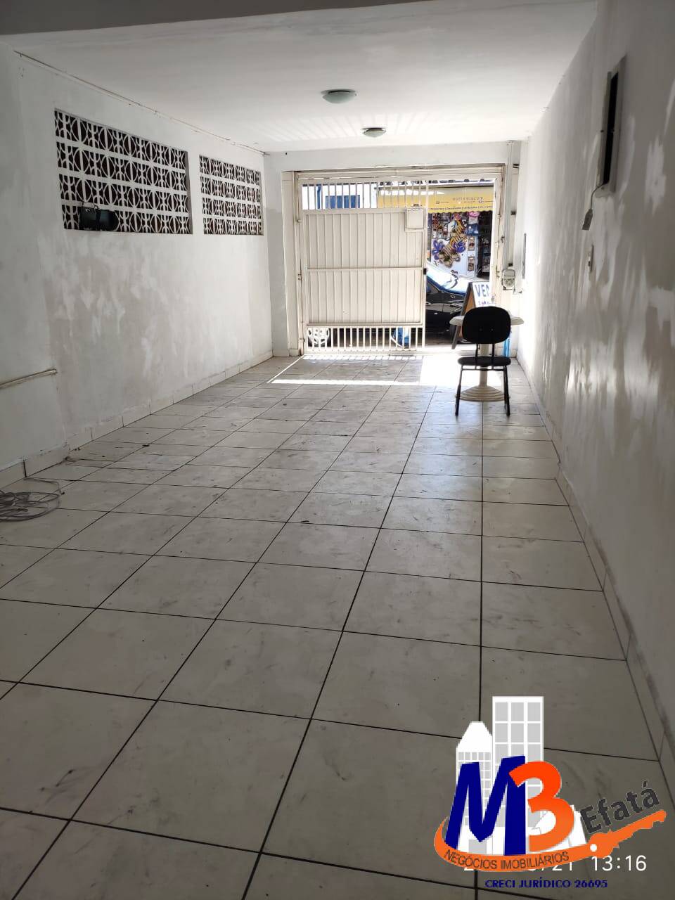 Sobrado, 4 quartos, 110 m² - Foto 5