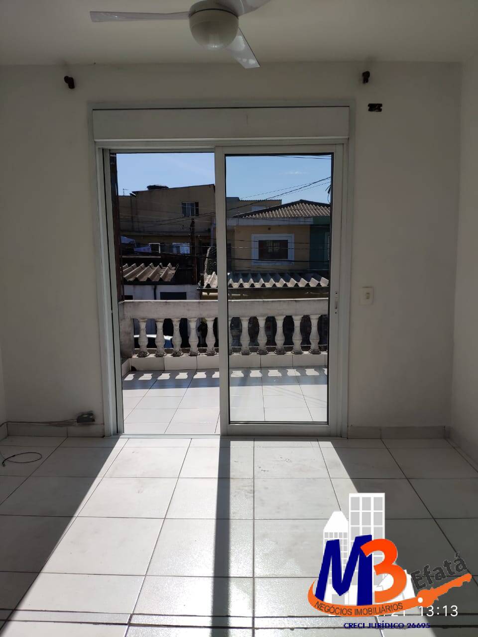 Sobrado, 4 quartos, 110 m² - Foto 11