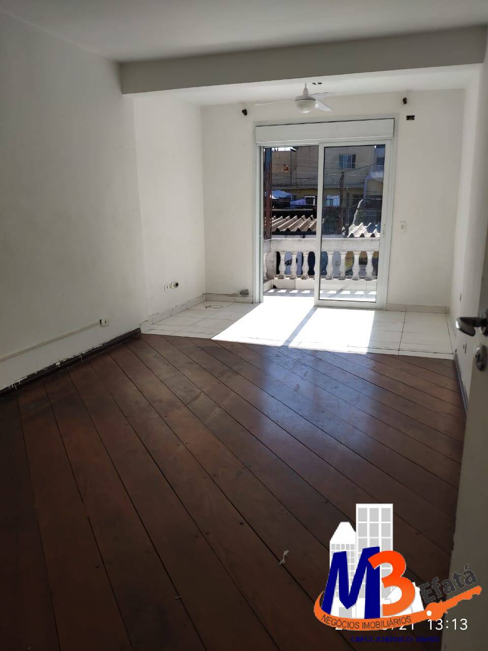 Sobrado, 4 quartos, 110 m² - Foto 17