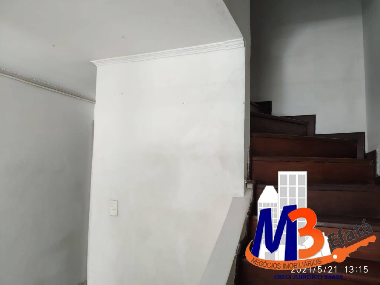 Sobrado, 4 quartos, 110 m² - Foto 36