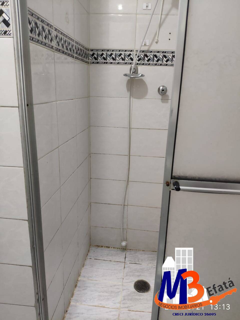 Sobrado, 4 quartos, 110 m² - Foto 47