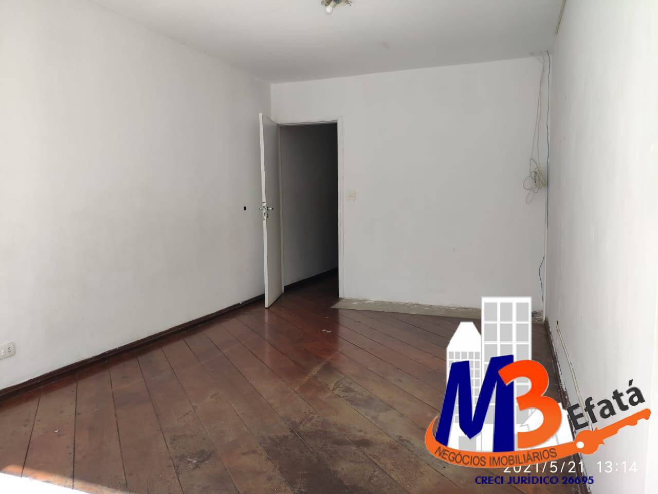 Sobrado, 4 quartos, 110 m² - Foto 48