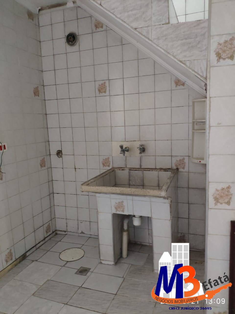 Sobrado, 4 quartos, 110 m² - Foto 59