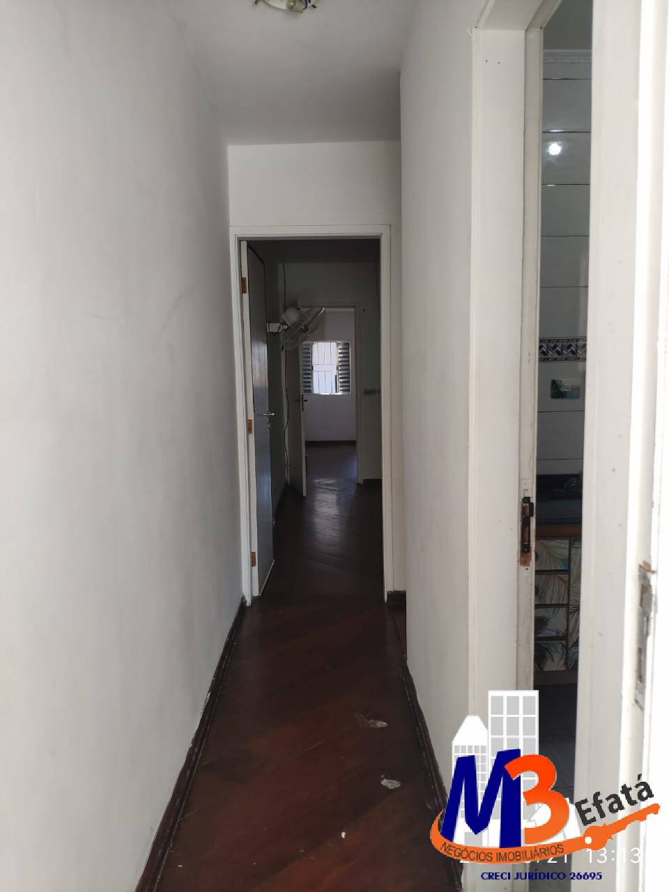 Sobrado, 4 quartos, 110 m² - Foto 66