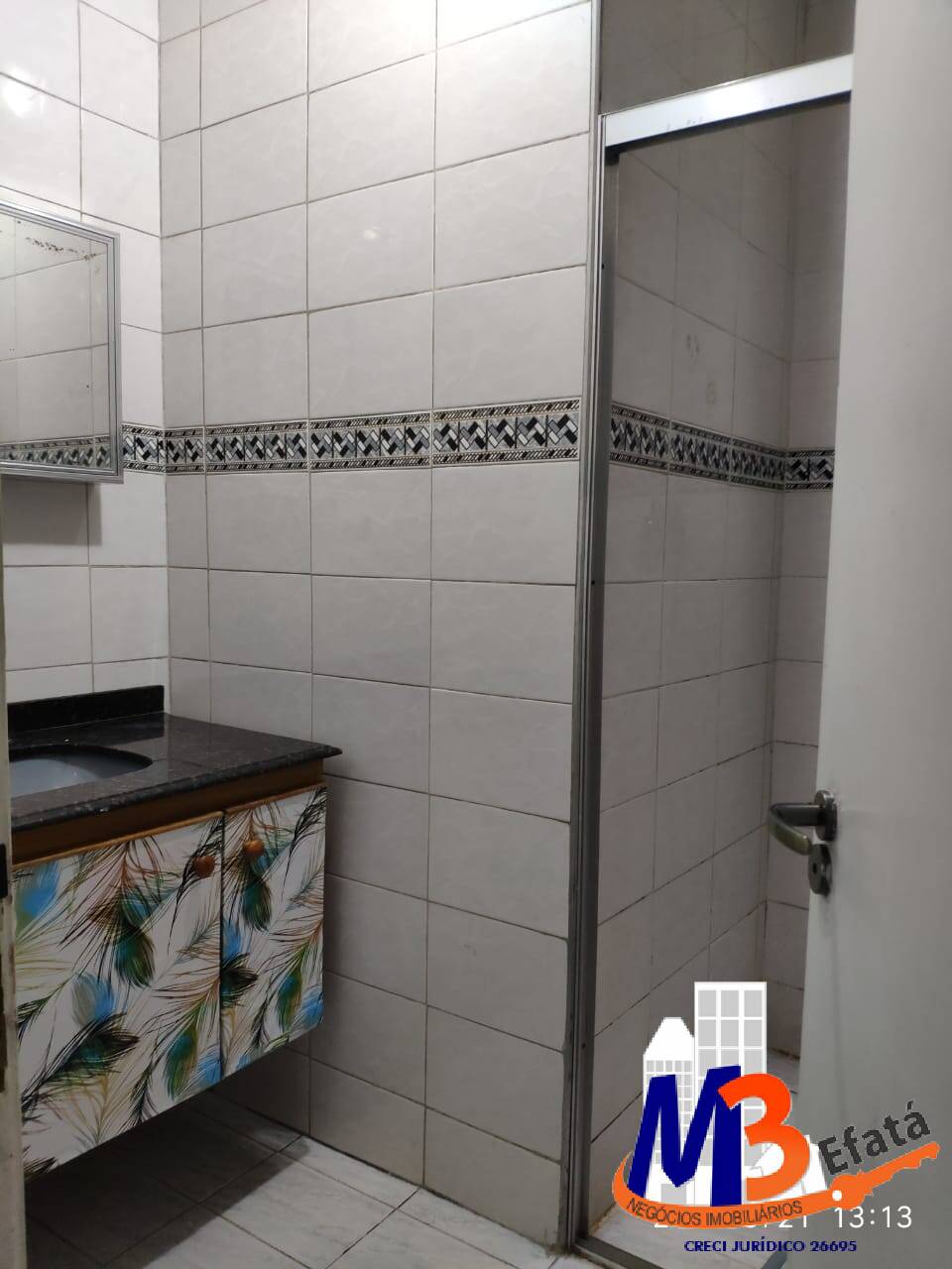 Sobrado, 4 quartos, 110 m² - Foto 65