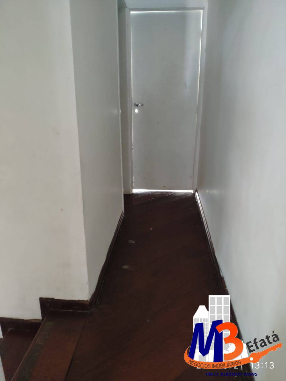Sobrado, 4 quartos, 110 m² - Foto 67