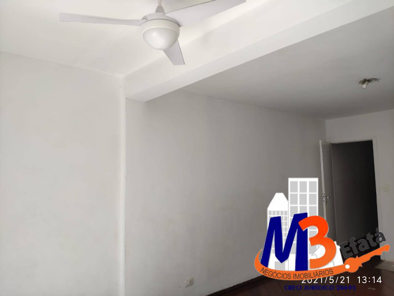 Sobrado, 4 quartos, 110 m² - Foto 69