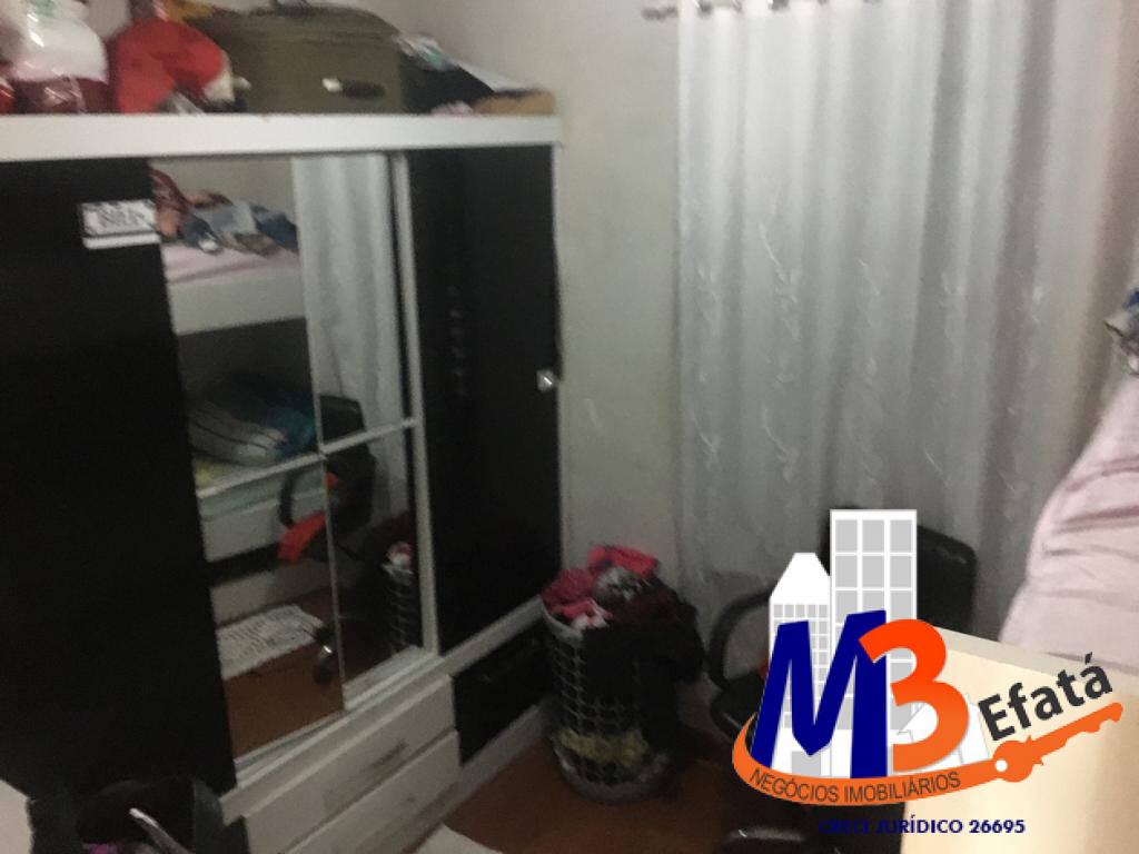 Apartamento, 2 quartos, 46 m² - Foto 5