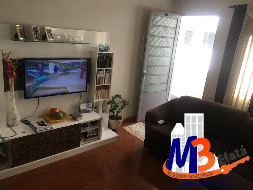 Apartamento, 2 quartos, 46 m² - Foto 6