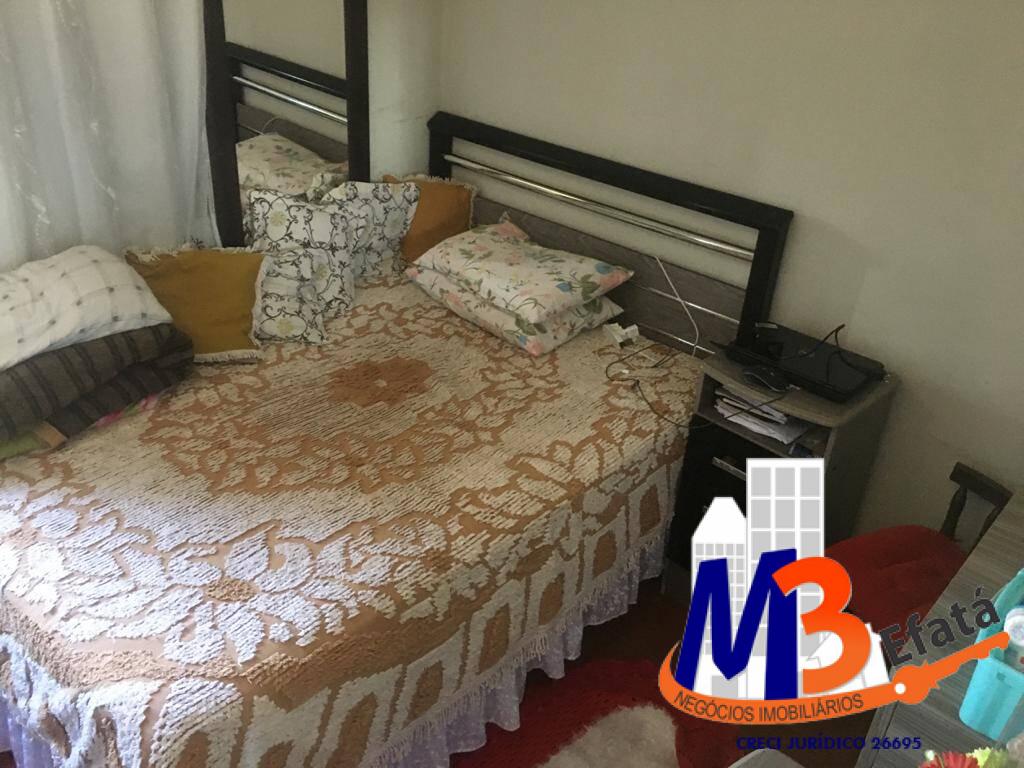 Apartamento, 2 quartos, 46 m² - Foto 7
