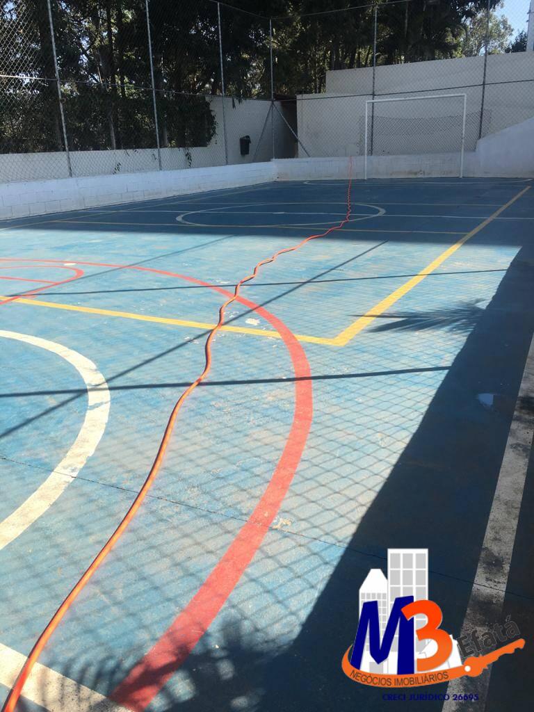 Apartamento, 2 quartos, 46 m² - Foto 17