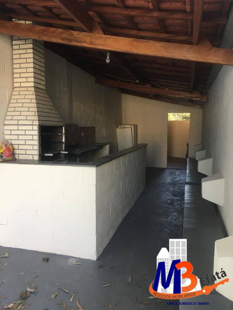 Apartamento, 2 quartos, 46 m² - Foto 21