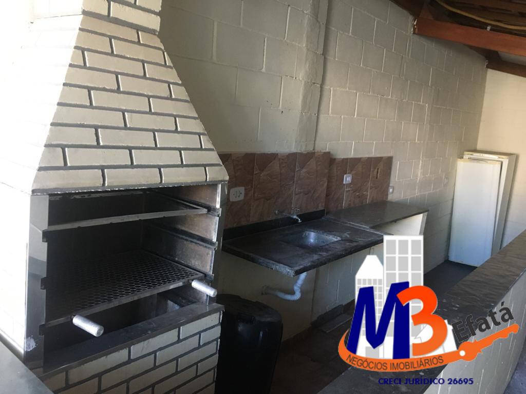 Apartamento, 2 quartos, 46 m² - Foto 23