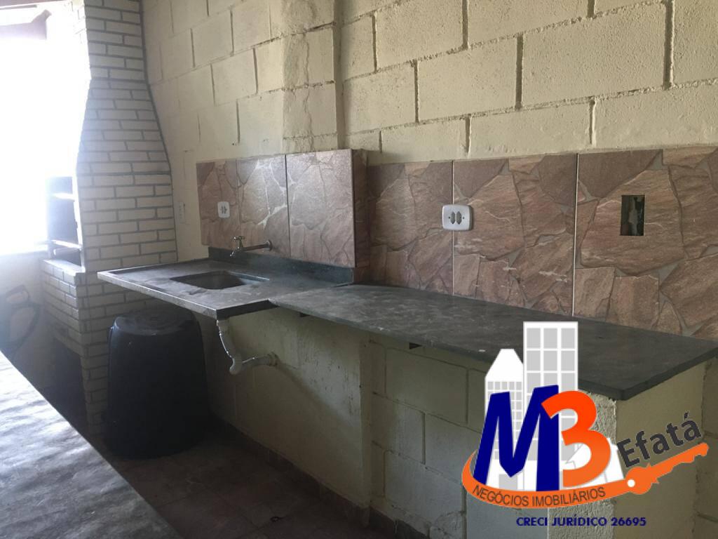 Apartamento, 2 quartos, 46 m² - Foto 22