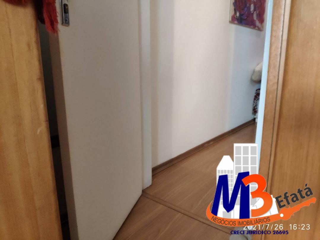 Sobrado, 3 quartos, 168 m² - Foto 2