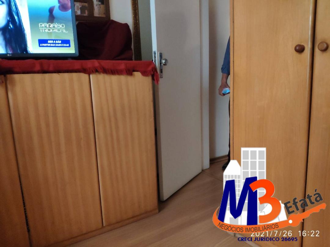 Sobrado, 3 quartos, 168 m² - Foto 4