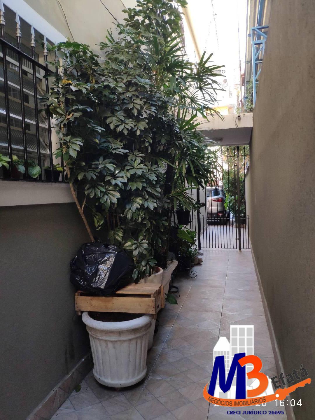 Sobrado, 3 quartos, 168 m² - Foto 18