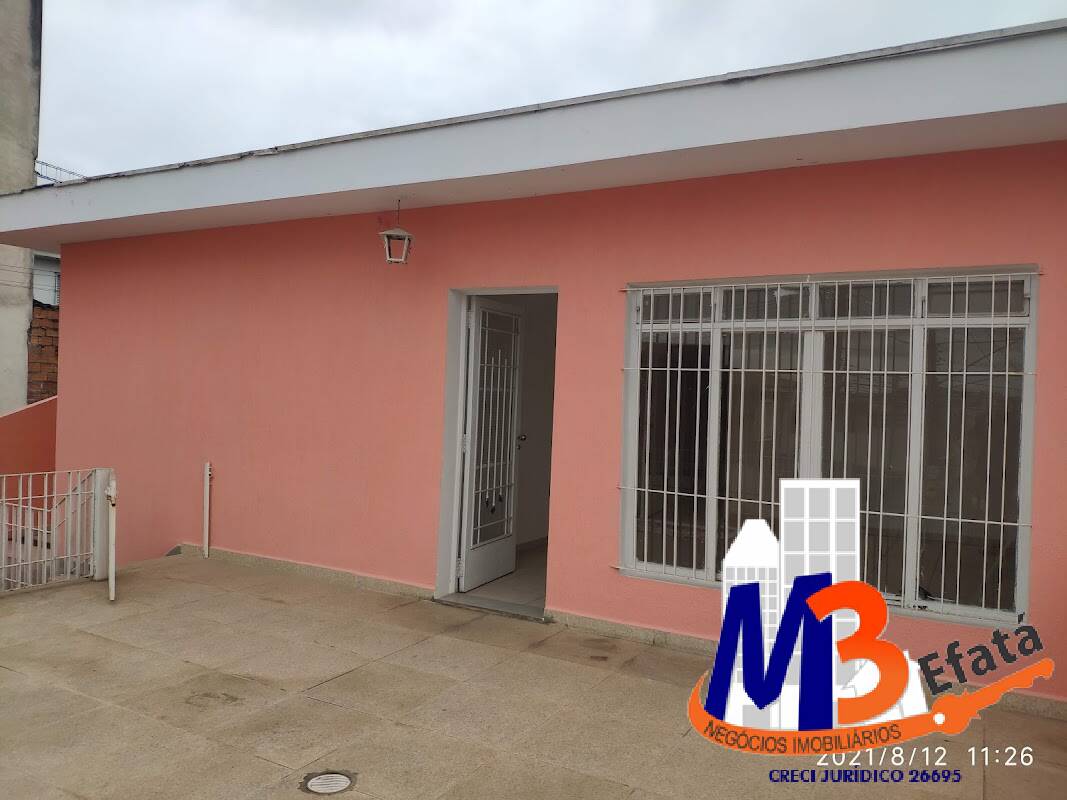 Casa, 2 quartos, 175 m² - Foto 3