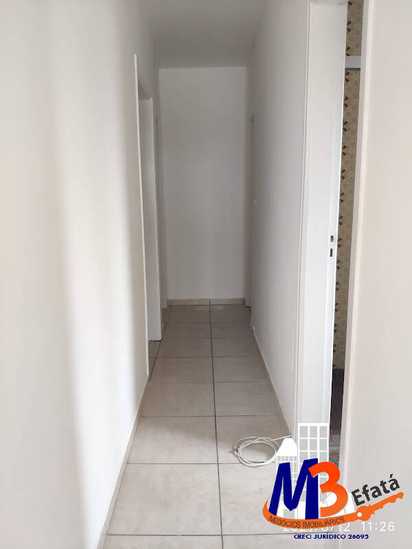 Casa, 2 quartos, 175 m² - Foto 11