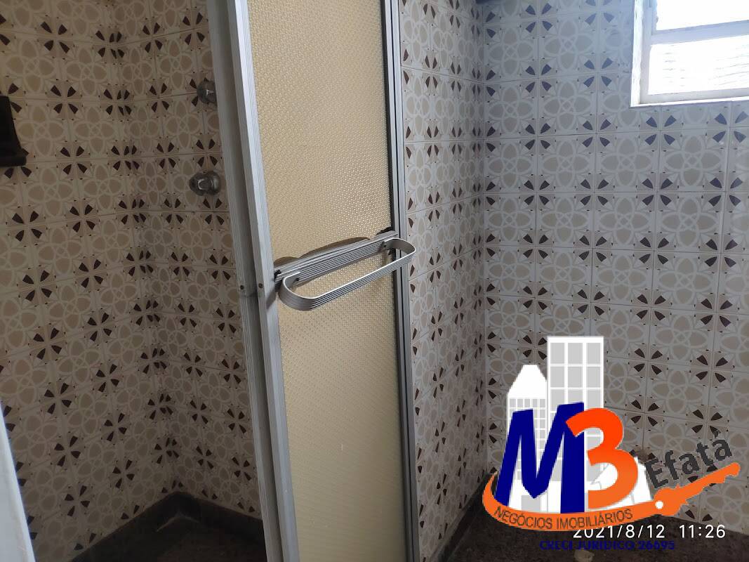 Casa, 2 quartos, 175 m² - Foto 12