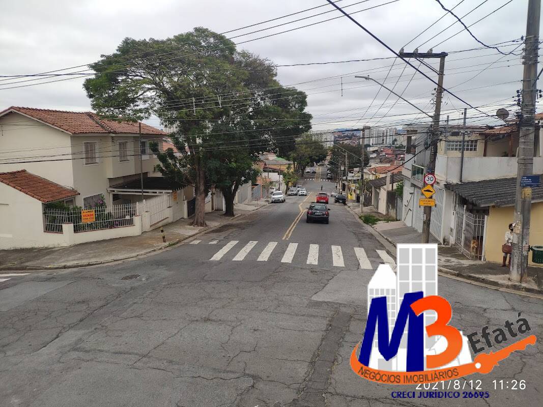 Casa, 2 quartos, 175 m² - Foto 8