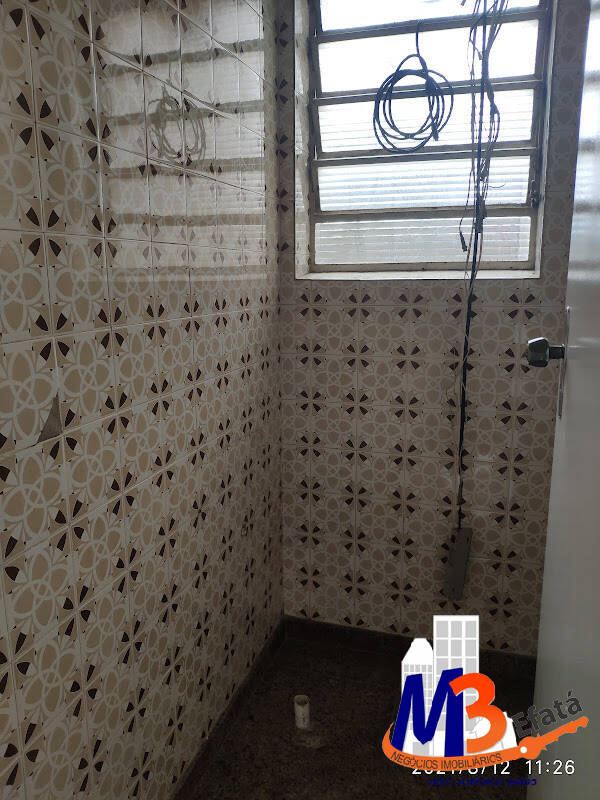 Casa, 2 quartos, 175 m² - Foto 10