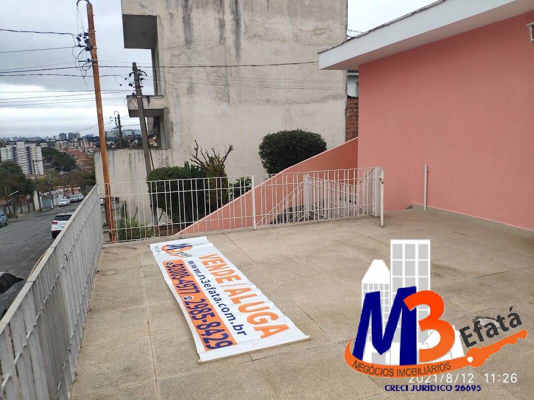 Casa, 2 quartos, 175 m² - Foto 7