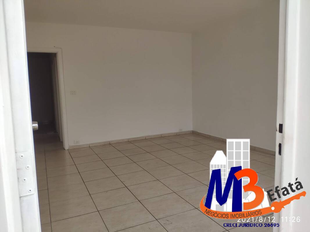 Casa, 2 quartos, 175 m² - Foto 9