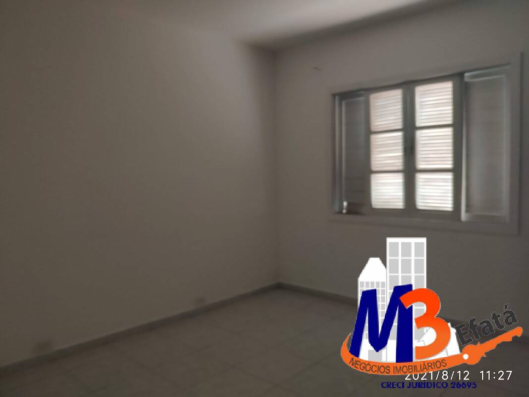 Casa, 2 quartos, 175 m² - Foto 16