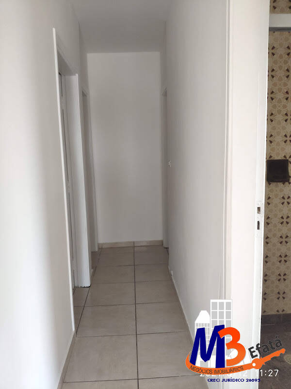 Casa, 2 quartos, 175 m² - Foto 14